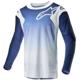 ALPINESTARS-maillot-cross-racer-hoen-jersey-image-86874294-thumbnail-0