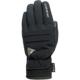 DAINESE-gants-como-gore-tex-image-31772893-thumbnail-0