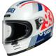 SHOEI-casque-glamster-mm93-retro-tc-10-image-41429502-thumbnail-0