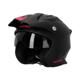 ACERBIS-casque-aria-22-06-image-66193273-thumbnail-0