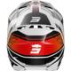 SHOT-casque-cross-furious-electron-image-84100664-thumbnail-2