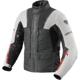 REVIT-blouson-offtrack-2-h2o-image-67648562-thumbnail-0