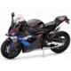 NEWRAY-replique-moto-bmw-m-1000-rr-echelle-112deg-image-143249951-thumbnail-0