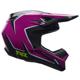 FOX-casque-cross-v1-raid-image-155596276-thumbnail-1