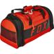 FOX-sac-de-sport-mirer-180-duffle-image-42313626-thumbnail-0
