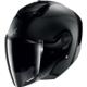 SHARK-casque-rs-jet-carbon-full-carbon-mat-image-102207917-thumbnail-0