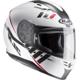 HJC-casque-cs-15-space-image-34729478-thumbnail-0