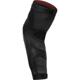 MX DAINESE-coudieres-mx-1-elbow-guard-image-56376664-thumbnail-1