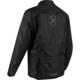 BERING-blouson-calgary-image-87235316-thumbnail-1