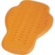 BLH-dorsale-d3o-niveau-1-image-5476428-thumbnail-0
