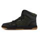 FALCO-baskets-harlem-image-85390563-thumbnail-0