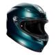 AGV-casque-k-6-petrolio-image-45888299-thumbnail-0