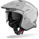 AIROH-casque-trial-kombakt-color-image-151788539-thumbnail-0