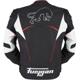 FURYGAN-blouson-ork-image-10685969-thumbnail-2