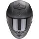 SCORPION-casque-exo-r1-evo-ii-carbon-air-solid-image-136892028-thumbnail-1