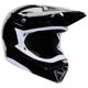 BELL-casque-cross-mx-10-mips-solid-image-147577156-thumbnail-0