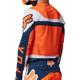 FOX-maillot-cross-flexair-efekt-image-57625541-thumbnail-2