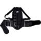 FURYGAN-dorsale-compt-image-4907853-thumbnail-4