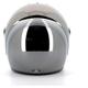 BELL-casque-eliminator-spectrum-image-11772401-thumbnail-2