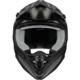 ASTONE-casque-cross-mx800-racers-image-31772853-thumbnail-1