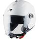 ASTONE-casque-minijet-s-monocolor-image-5476180-thumbnail-0