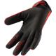 KENNY-gants-mi-saison-brave-image-5634344-thumbnail-1