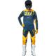 FOX-maillot-cross-360-kila-image-5634087-thumbnail-1