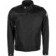 HELSTONS-blouson-king-image-40151420-thumbnail-0