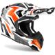 AIROH-casque-cross-aviator-ace-swoop-image-57626058-thumbnail-1
