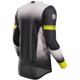 SHOT-maillot-cross-aerolite-husqvarna-limited-edition-2024-image-84100712-thumbnail-1