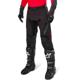 ALPINESTARS-pantalon-cross-pro-dura-image-127803440-thumbnail-2