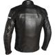 RICHA-blouson-daytona-image-5476449-thumbnail-1