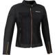SEGURA-blouson-lady-oskar-image-12517034-thumbnail-0