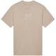 FOX-tee-shirt-head-heavyweight-image-157572874-thumbnail-0