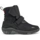 REVIT-bottes-dredge-h2o-image-136267664-thumbnail-1