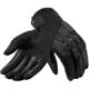 REVIT-gants-slate-h2o-image-53251076-thumbnail-0