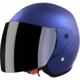 STORMER-casque-sun-20-image-91122764-thumbnail-0