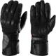FURYGAN-gants-watts-375-image-62189065-thumbnail-1