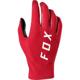 FOX-gants-cross-flexair-flame-image-5633441-thumbnail-0