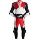 FURYGAN-combinaison-eclipse-x-kevlar-image-128783450-thumbnail-2