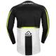 ACERBIS-maillot-cross-mx-linear-lugo-image-137422628-thumbnail-1