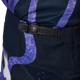 FOX-pantalon-cross-180-diffuse-se-image-149086490-thumbnail-2