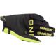ALPINESTARS-gants-cross-radar-image-57626118-thumbnail-1