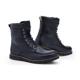 REVIT-bottines-mohawk-2-image-5478842-thumbnail-0