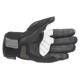 ALPINESTARS-gants-corozal-v2-drystar-image-40151293-thumbnail-1
