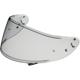 SHOEI-ecran-cw1-mellow-smoke-x-spirit-ii-qwest-xr-1100-image-105094516-thumbnail-0