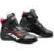 IXON-baskets-ranker-waterproof-image-44201738-thumbnail-0