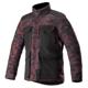 ALPINESTARS-blouson-city-pro-drystar-image-40151314-thumbnail-0