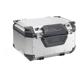 GIVI-dosseret-e172-image-17916970-thumbnail-0
