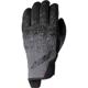 RST-gants-k-sport-image-129455946-thumbnail-0